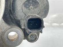 Load image into Gallery viewer, THROTTLE BODY Civic 2006 06 2007 07 2008 08 1.8L - NW178081
