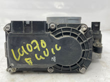 Load image into Gallery viewer, THROTTLE BODY Civic 2006 06 2007 07 2008 08 1.8L - NW178081
