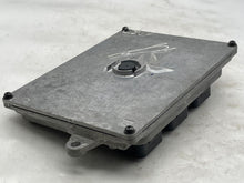 Load image into Gallery viewer, ECU ECM COMPUTER Honda Civic 2006 2007 1.7 Auto 06 07 - NW60306
