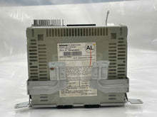 Load image into Gallery viewer, Radio Murano 2006 06 2007 07 AM FM CD 160 Watt - NW137269
