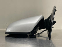 Load image into Gallery viewer, SIDE VIEW MIRROR Nissan Murano 2005 05 2006 06 2007 07 Left - NW52461
