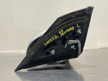 Load image into Gallery viewer, SIDE VIEW MIRROR Nissan Murano 2005 05 2006 06 2007 07 Left - NW52461

