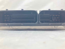 Load image into Gallery viewer, ECU ECM COMPUTER Nissan Murano 2007 07 3.5L - NW60027
