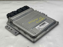 Load image into Gallery viewer, ECU ECM COMPUTER Nissan Murano 2007 07 3.5L - NW60027
