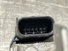 Load image into Gallery viewer, Throttle Body Ford Focus 2014 - NW177441
