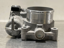 Load image into Gallery viewer, Throttle Body Ford Focus 2014 - NW177441
