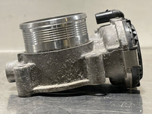 Load image into Gallery viewer, Throttle Body Ford Focus 2014 - NW177441
