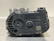 Load image into Gallery viewer, Throttle Body Ford Focus 2014 - NW177441
