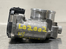 Load image into Gallery viewer, Throttle Body Ford Focus 2014 - NW177441
