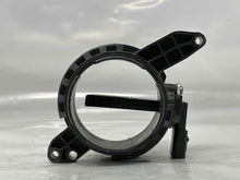 Load image into Gallery viewer, Mass Air Flow Sensor Meter MAF C-MAX Focus Fusion MKZ 12-15 - NW4531
