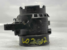 Load image into Gallery viewer, Mass Air Flow Sensor Meter MAF C-MAX Focus Fusion MKZ 12-15 - NW4531
