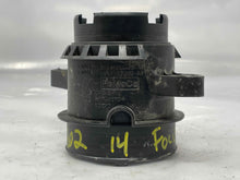 Load image into Gallery viewer, Mass Air Flow Sensor Meter MAF C-MAX Focus Fusion MKZ 12-15 - NW4531
