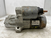 Load image into Gallery viewer, STARTER MOTOR Edge Escape Explorer Focus Fusion Taurus MKC MKT MKZ 12-20 - NW169944
