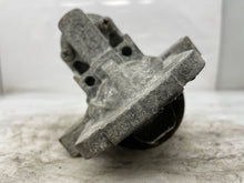 Load image into Gallery viewer, STARTER MOTOR Edge Escape Explorer Focus Fusion Taurus MKC MKT MKZ 12-20 - NW169944
