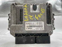 Load image into Gallery viewer, ECU ECM COMPUTER Ford Focus 2014 14 - NW58140

