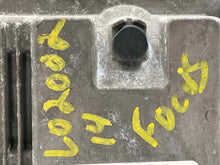 Load image into Gallery viewer, ECU ECM COMPUTER Ford Focus 2014 14 - NW58140
