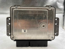 Load image into Gallery viewer, ECU ECM COMPUTER Ford Focus 2014 14 - NW58140
