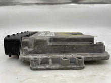 Load image into Gallery viewer, ECU ECM COMPUTER Ford Focus 2014 14 - NW58140
