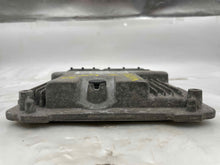 Load image into Gallery viewer, ECU ECM COMPUTER Ford Focus 2014 14 - NW58140

