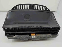 Load image into Gallery viewer, Display screen BMW 760i 745i 2003 03 2004 04 2005 05 - NW104956
