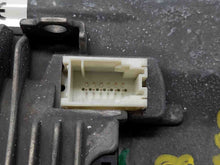 Load image into Gallery viewer, Display screen BMW 760i 745i 2003 03 2004 04 2005 05 - NW104956
