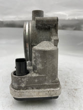 Load image into Gallery viewer, THROTTLE BODY BMW 745I 545I X5 2002 02 03 04 05 06 - NW177867
