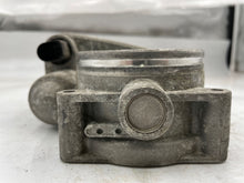 Load image into Gallery viewer, THROTTLE BODY BMW 745I 545I X5 2002 02 03 04 05 06 - NW177867
