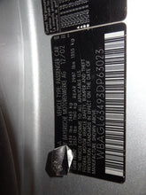 Load image into Gallery viewer, CARRIER ASSEMBLY BMW 745i 2003 03 - NW46304
