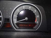 Load image into Gallery viewer, CARRIER ASSEMBLY BMW 745i 2003 03 - NW46304

