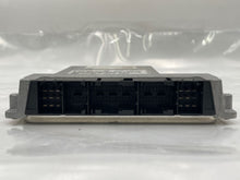 Load image into Gallery viewer, ECU ECM COMPUTER BMW 745i 2002 02 2003 03 - NW59516

