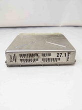 Load image into Gallery viewer, TRANSMISSION COMPUTER S60 S70 C70 V70 00 01 02 03 04 - NW39113
