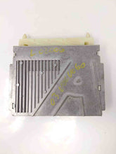 Load image into Gallery viewer, TRANSMISSION COMPUTER S60 S70 C70 V70 00 01 02 03 04 - NW39113
