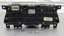 Load image into Gallery viewer, RADIO CONTROLS Nissan Maxima 2010 10  Front - NW137221
