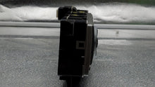 Load image into Gallery viewer, RADIO CONTROLS Nissan Maxima 2010 10  Front - NW137221

