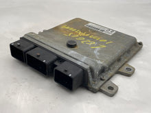 Load image into Gallery viewer, ECU ECM COMPUTER Nissan Maxima 2010 10 - NW59993
