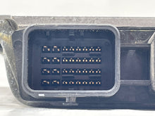 Load image into Gallery viewer, ECU ECM COMPUTER Nissan Maxima 2010 10 - NW59993
