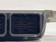 Load image into Gallery viewer, ECU ECM COMPUTER Nissan Maxima 2010 10 - NW59993
