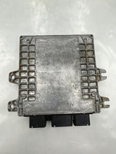 Load image into Gallery viewer, ECU ECM COMPUTER Nissan Maxima 2010 10 - NW59993
