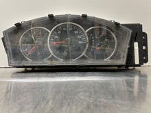 Load image into Gallery viewer, Speedometer Cluster Buick Lacrosse 2008 - NW158467
