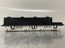 Load image into Gallery viewer, Speedometer Cluster Buick Lacrosse 2008 - NW158467
