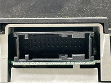 Load image into Gallery viewer, Speedometer Cluster Buick Lacrosse 2008 - NW158467
