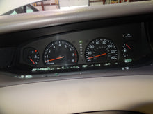 Load image into Gallery viewer, SPEEDOMETER CLUSTER Toyota Avalon 2002 02 2003 03 04 - NW161955
