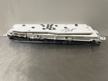 Load image into Gallery viewer, SPEEDOMETER CLUSTER Toyota Avalon 2002 02 2003 03 04 - NW161955
