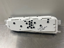 Load image into Gallery viewer, SPEEDOMETER CLUSTER Toyota Avalon 2002 02 2003 03 04 - NW161955
