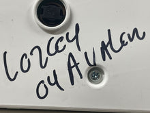 Load image into Gallery viewer, SPEEDOMETER CLUSTER Toyota Avalon 2002 02 2003 03 04 - NW161955
