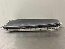 Load image into Gallery viewer, SPEEDOMETER CLUSTER Toyota Avalon 2002 02 2003 03 04 - NW161955
