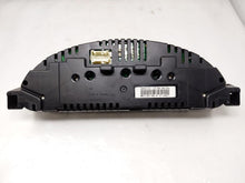 Load image into Gallery viewer, Speedometer Cluster  MERCEDES C-CLASS 2005 - NW161004
