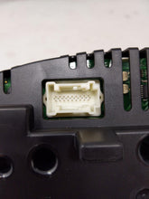 Load image into Gallery viewer, Speedometer Cluster  MERCEDES C-CLASS 2005 - NW161004

