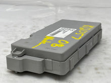 Load image into Gallery viewer, ROOF GLASS CONTROL MODULE COMPUTER Mazda Miata MX-5 2007-2014 - NW34108
