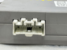 Load image into Gallery viewer, ROOF GLASS CONTROL MODULE COMPUTER Mazda Miata MX-5 2007-2014 - NW34108
